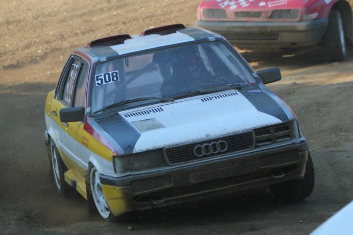 ILP_EMC_Matschenberg 852.JPG